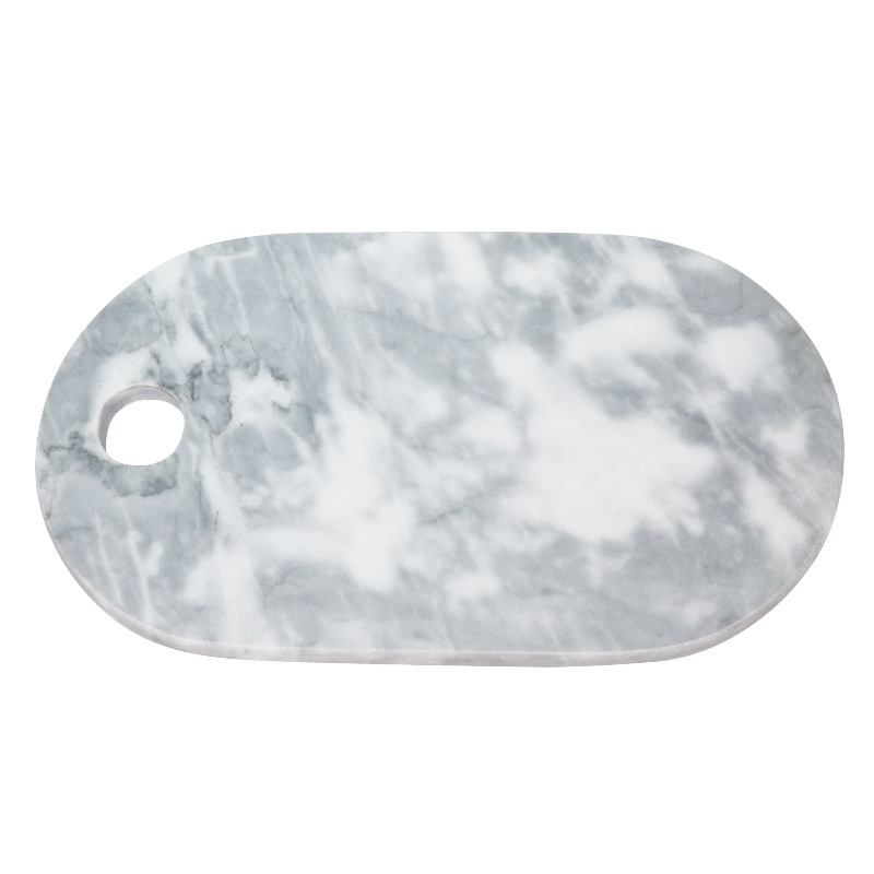 ����ֱ����Լ���ˮ���������̴���ʯ�в˰�Բ�������ʳ������