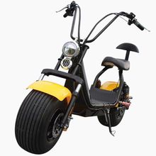 �ͫh���u늄�܇늄�Ħ��܇늄�����܇�L�m��늄���������܇U2