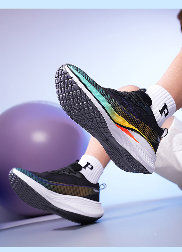 Designer running shoes men women sneakers Solid  Alvah Azael Copper Fade Salt Analog Static Cream Vanta Utility  mens trainers sports runners_voghion.com
