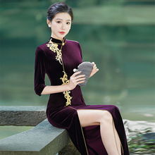 �z�q��������2025�¿�����������̨������ݶY�x���|�Y���]���߻�