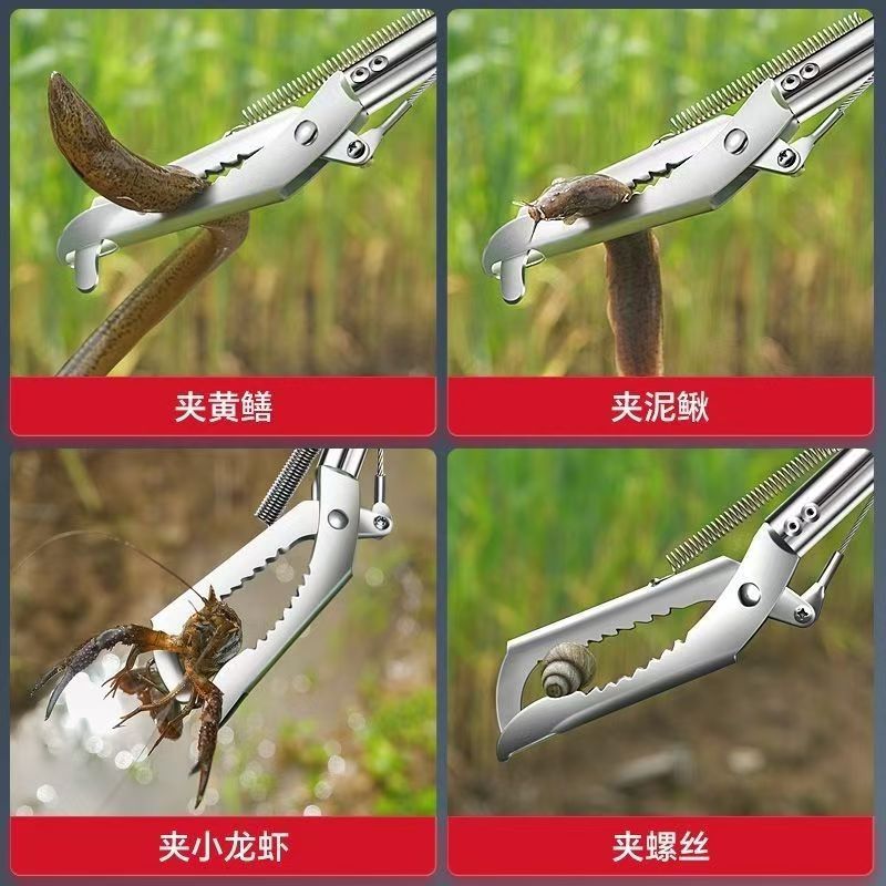 微信图片_20260611161702_108_2.jpg