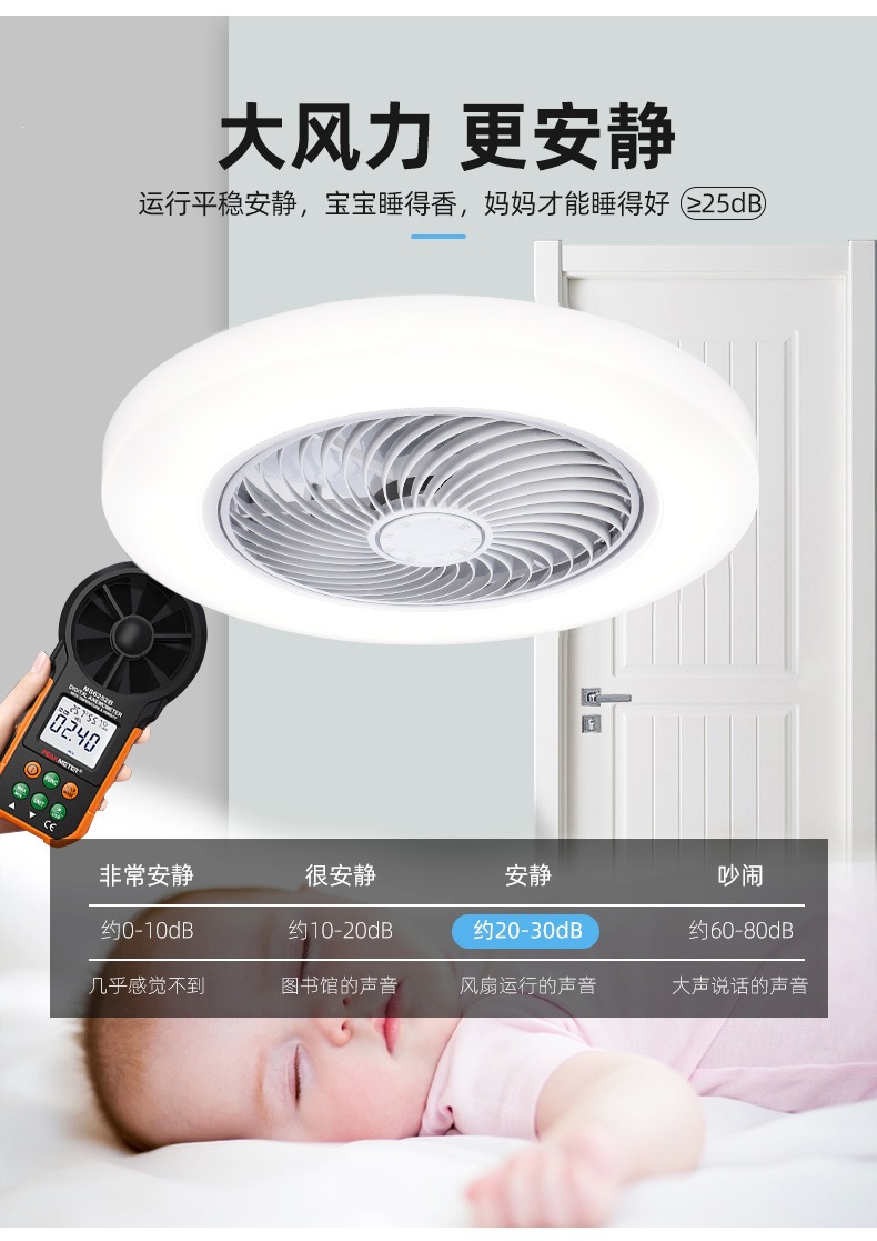 详情图片_08.jpg