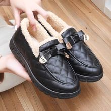 ϱЬŮӽqůƤˮܛ׷깤eЬ