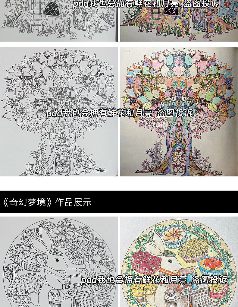 c91818f1-0158-42d0-aeb4-934a1d5f1606.jpe