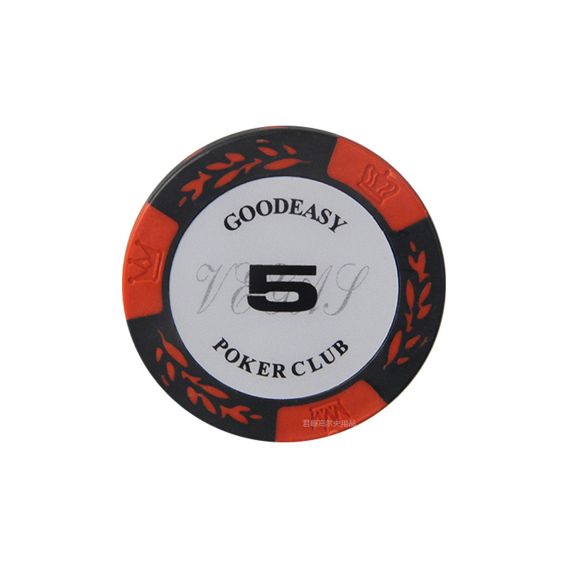 �߶����������ABS�ܽ���Ƕ��Ƭ������������ñ�б����λ����Ʒ