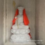 定制佛家地藏地藏王石雕