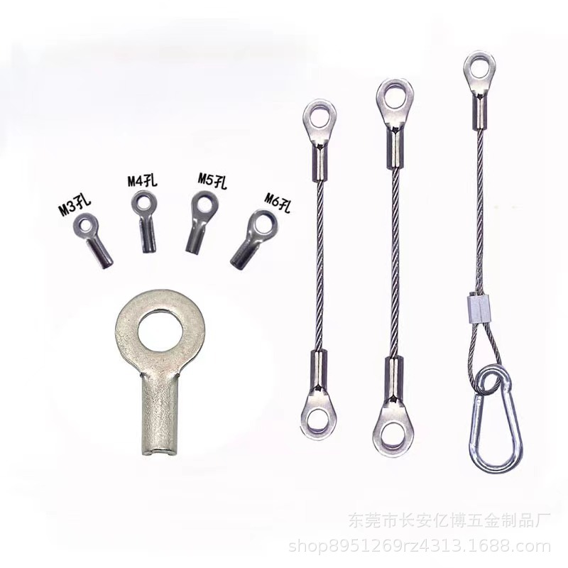 微信图片_20220712213148