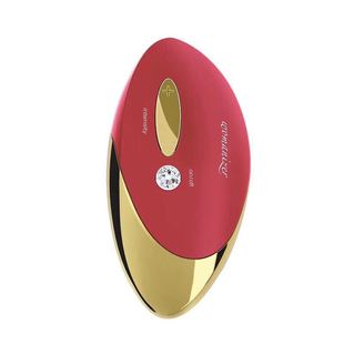 ��Womanizer�����˼t���볯12�lŮ����ο����˱G�c�߳��°�Ħ��