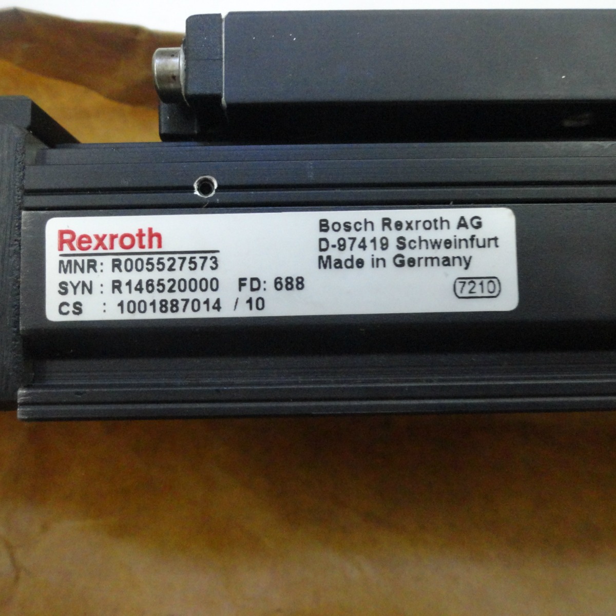 R005527573    R005527573先咨询再订期货