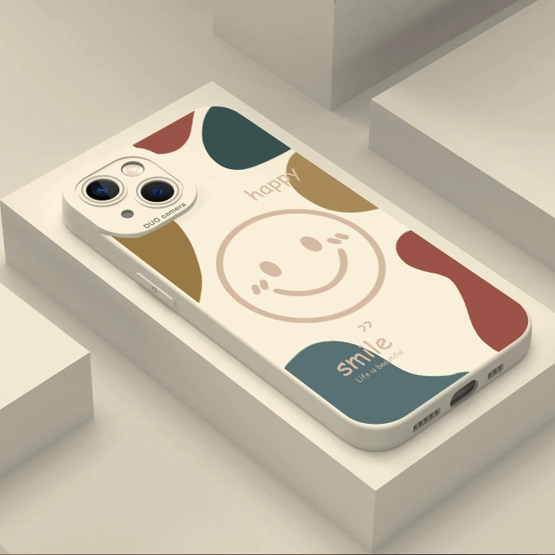 Apple, iPhone 14, чехол для телефона, iPhone13 Pro, iPhone 12, объектив, защитный чехол, iphone