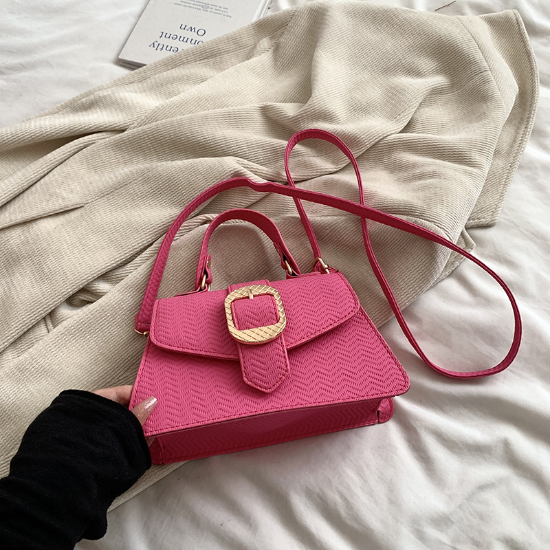 Bolso de dama de alta calidad, bolso de dama de 2024 nuevo estilo de primavera y verano, bolso de mochila, bolso blanco popular este año