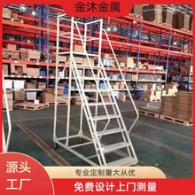 �}��Ǹ��ݷ����̎ȡ؛��؛�Ƅ�ƽ̨�ݎ�݆��ȫ�ι̂}��Ǹ�܇