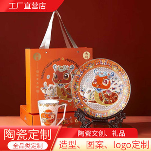 �մ�ˇ�g��P�[�P�bP�Ӽo��[�P��Ф��P�ӹ��Sֱ���ɶ���