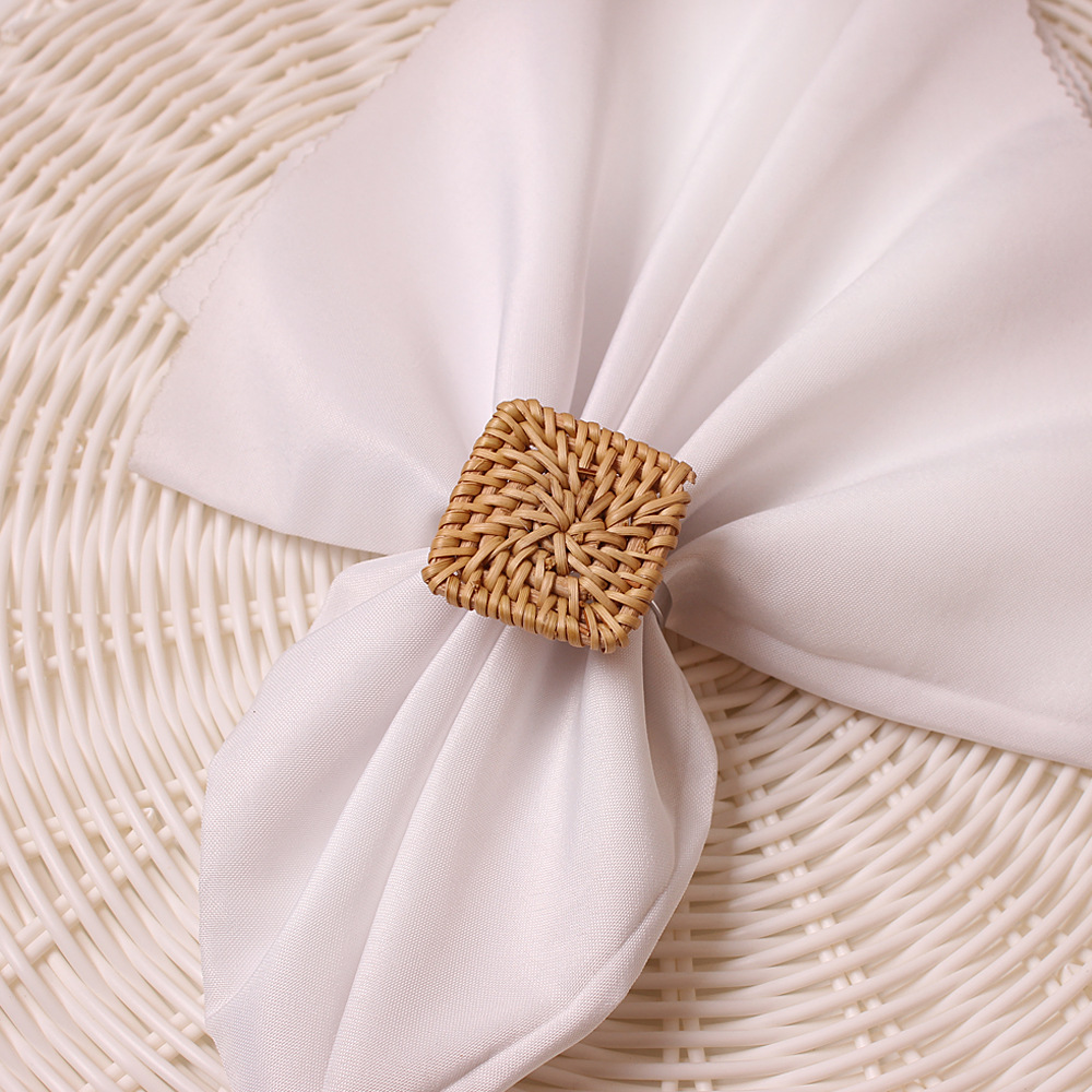 ZWZ-RNP-544 (57).jpg