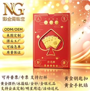 ˮؐ��999���\�֙C�N�S�����ˇ���Ƭ�ͶY���������նY��