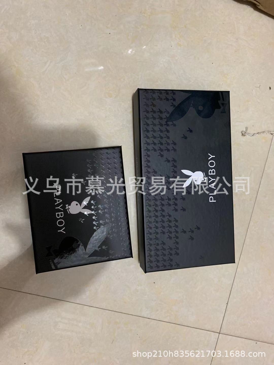 77327fc3f479987ec38dafc033f300