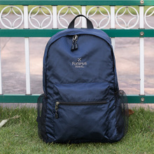 �������γ��p�������ۯBƤ�w����y��ˮ�����p�米����Ů����