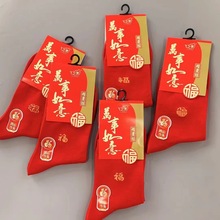 ЇtŮmͲּtmHϲctɫmӲɫ