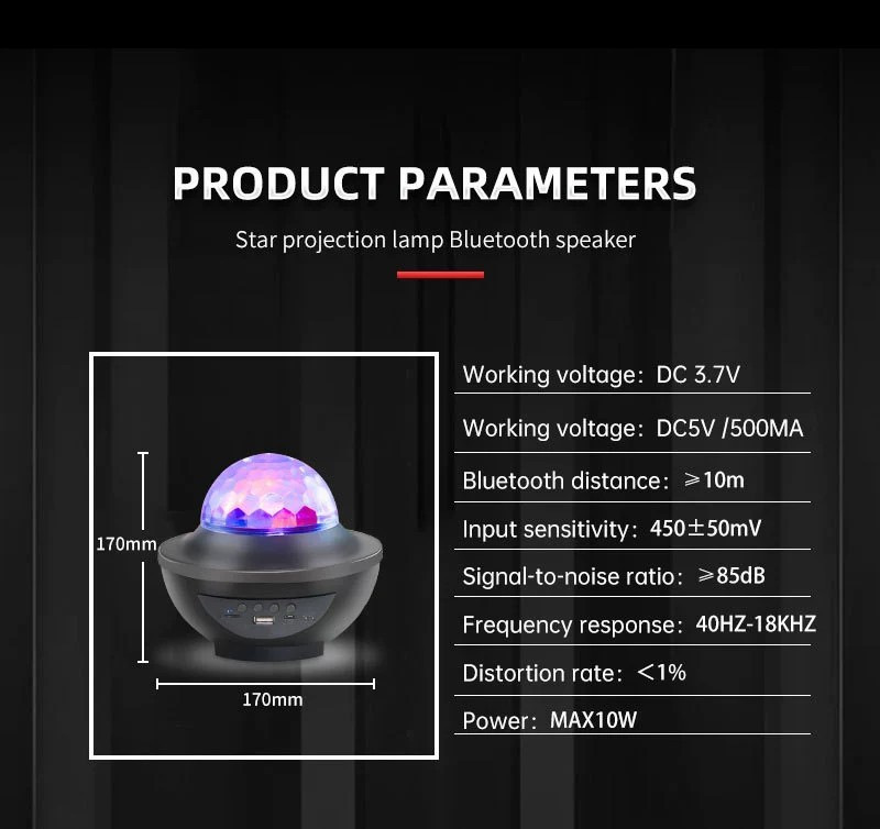 微信图片_20230226085555