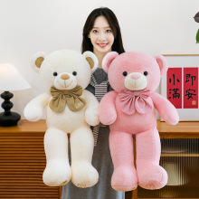 �ɐ�love�I�Y��ë�q������ո�׶Y��ë�qС����ż��Ů�����˹�