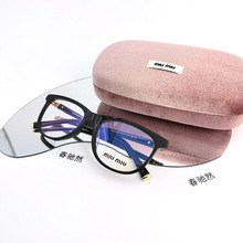 և��smu01wv��ɫ���w��ĸ�����R�������Ę�ɚ⼤�⾎�a������R