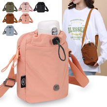 �¿�б����๦���֙C����ˮ���e�μ��ˮ�ذ��\�ӽ���Ů��ˮ����