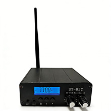 ST-05CС����0.2W�{��/USB/TF��/�����L�๦�����w�{�lFM�l��C