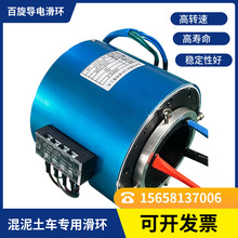 늙C����ȏ�50mm���D�Sֹ���_�P50120��늻��h���@ ��ͨӍ��̖ˢ