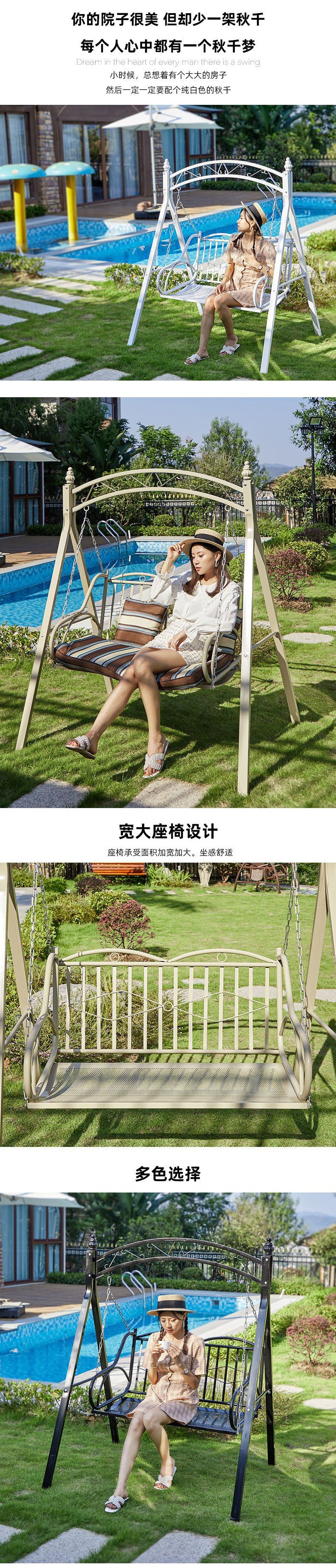 hGyTgvKjy9T/JMf1cqccinOcHSxum4/L+GAH