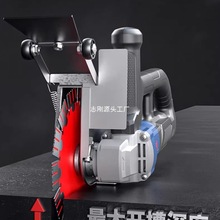 �¿�oˢ�_�ۙCˮ늹��Р��o�m�в��_���ۻ������и�