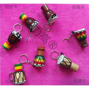 ���޹����Ʒ���С�ֹĒ���첱�������μo��Ʒ�YƷ�ֹ������