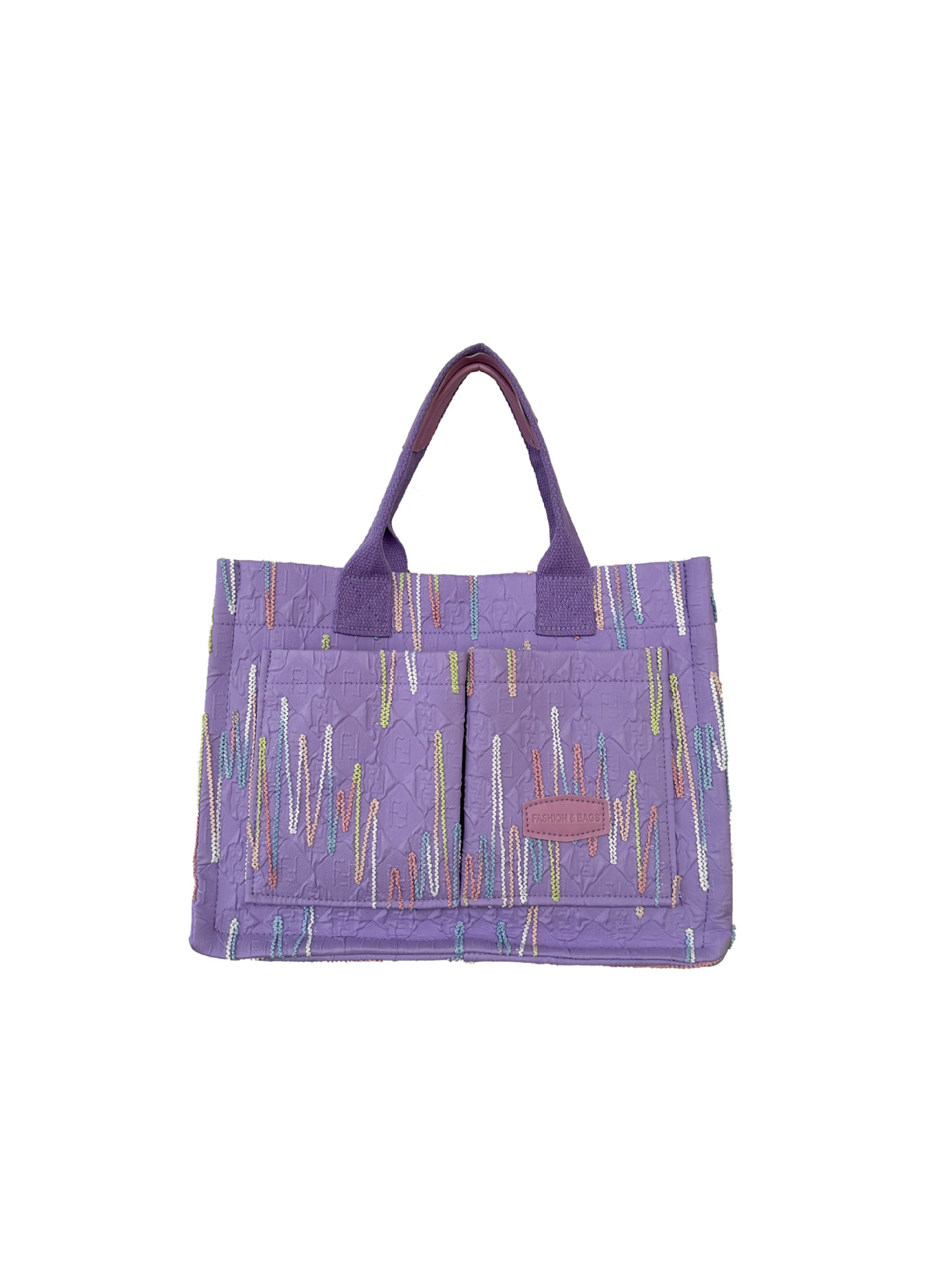 2024 estilos explosivos transfronterizos, sentimientos de alto nivel de nicho, mochilas escolares para estudiantes de salida, bolsos de moda de alta capacidad, bolsos de ocio de alta capacidad