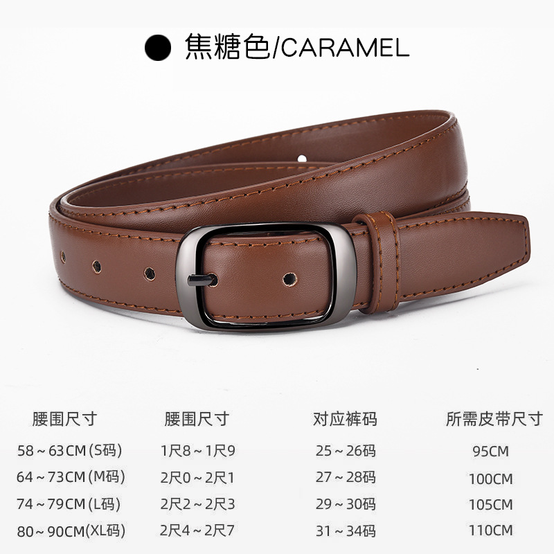 Gun black-caramel color