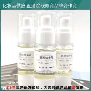 ���AҺ377VC�ܹ��Ք�ھ��A�{�w�B�w��ɫ�����wɫ���ԭҺ�տs