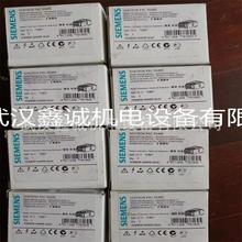 6ED1055-4MH08-0BA1  LOGO! �ı��@ʾ��6ED1055-4MH08-0BA1�h�r��