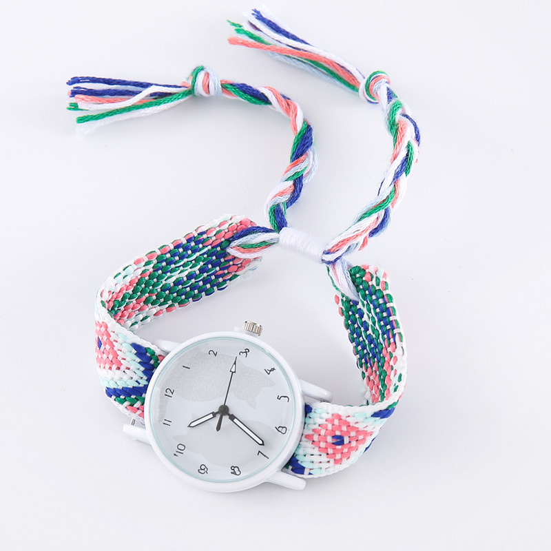 45g Weight Ordinary Glass Mirror Material Imitation Leather Strap Material Watch Classification Pointer+Number Display Type Concealed Buckle Buckle Style Round Dial Shape Casual, Daily Occasion Quartz Movement Eiffel Tower, Butterfly Pattern All Seasons Season Women's Gender Modern Style Style Modern Style Eiffel Tower Butterfly Concealed Buckle Quartz Watch Women's Watches 4