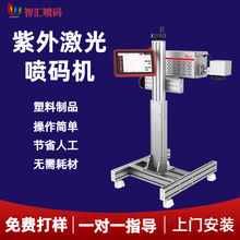 ȫ�ԄӼ����˙C��|��������ھ����كr��ӑB���Ç��a���⼤��