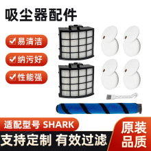 mS-harkmAZ2000/AZ2002VоVW~^VV