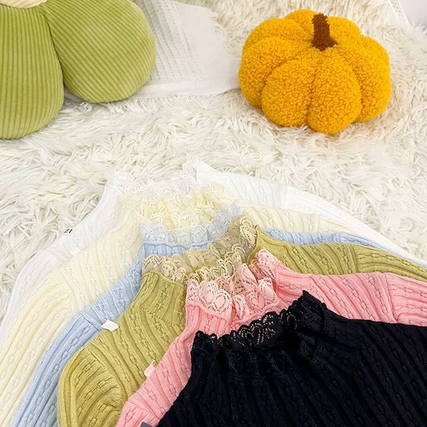 Beige color [100% super soft and waxy]