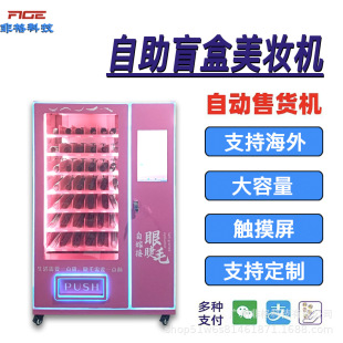 ����ȫ�Ԅ���؛�CС����ʽ�o���������yä���O��C֧�ֺ���ߴa