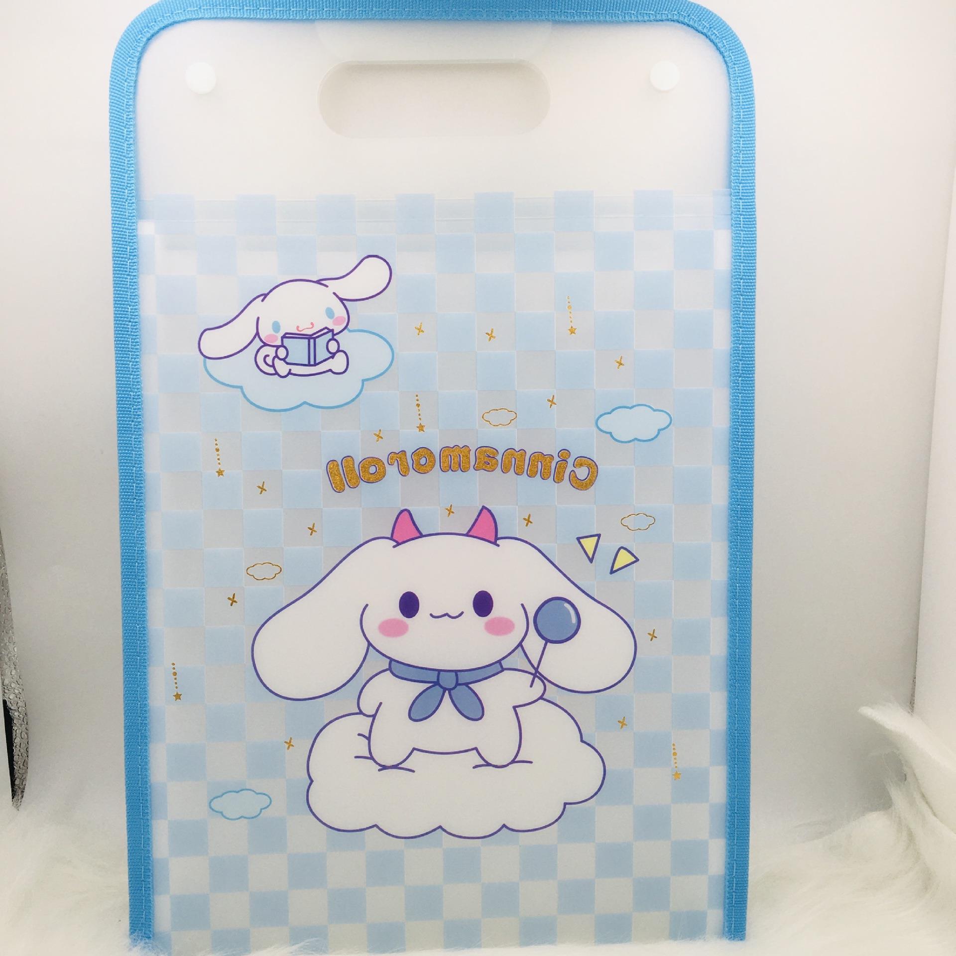 IMG_4729(20230504-150016)