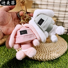 �O��ñ�����L������ë�q����耳׿���ż�ɐە��������Y����H