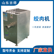 òP䓶๦ܽgC cgWӹO ţƬ