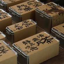 ���~���F����ʽв��~���Ҳ��t��������