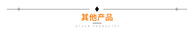其他产品.jpg