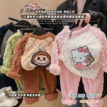 ��ͯ�ﶬ��ɺ���q�Ҿӷ�Ůͯ�Ӻ�ů�n�����b��ͯ���m�q˯�����b