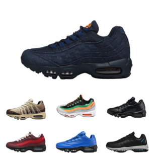 ����ЬAIR Max 95��|Ь�к���ʿ���������\��Ь�ٴ����e����Ь