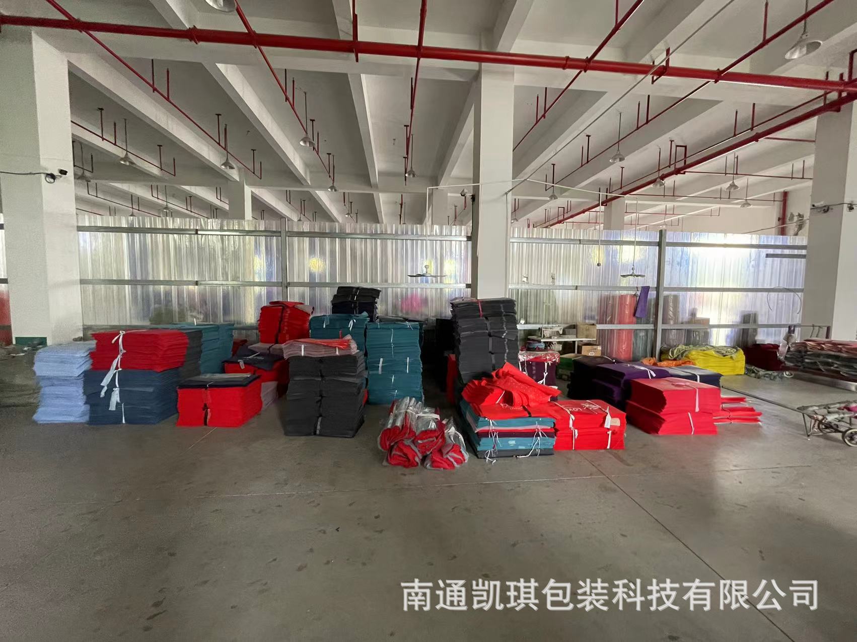 微信图片_202205251647267