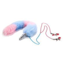 ����DIYβ�ʹ������ɽM�Ϻ�ͥ�������������Ʒ����gay