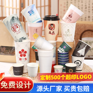 �̲豭�ӼӺ�һ���Զ��{������PET���u����p�ӟ���̲� ���ȼ���